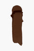 Wenge 40C - Skin Rewind Complexion Stick - GLAM MODA